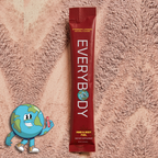 Strawberry Lemonade | Hydration Energy Focus Stick